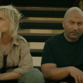 Fauda