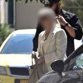 Θάνατος Μαζωνάκη: Στις φυλακές Κορυδαλλού μεταφέρονται την Πέμπτη οι δύο γιατροί 