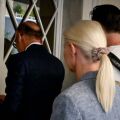 Θάνατος Γιώργου Μαζωνάκη: Νέα καταγγελία κατά του γιατρού – «Πλήρωσα 200 ευρώ την επίσκεψη και μου ζήτησε 1600»