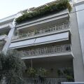 ΙΣΑ για θάνατο Μαζωνάκη: Δεν δώσαμε άδεια για μηχανήματα πλασμαφαίρεσης - Τι λέει για την εισαγγελική έρευνα