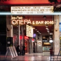 Cinobo Opera