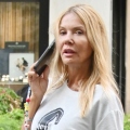 Η μαρτυρία της Χριστίνας Παππά για το ιατρείο στο Κολωνάκι