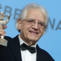 Πατρίσιο Γκουσμάν