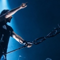 Satyricon: Η πιο πρωτοποριακή black metal μπάντα επιστρέφει στην Αθήνα