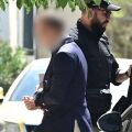 Θάνατος Μαζωνάκη: Το σκεπτικό της προφυλάκισης των 2 γιατρών - Οι παραλείψεις και τα συνεχή «alarm»