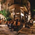 Όλα τα καινούργια εστιατόρια που μόλις άνοιξαν στην Αθήνα