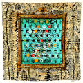 Βασίλης Καρακατσάνης, Urban Tools II, No35, Pisces, 2026
