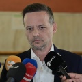 Ο δήμαρχος Αθηναίων, Χάρης Δούκας