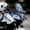 Συνελήφθη 14χρονος στη Θεσσαλονίκη αφού απείλησε συμμαθητές του με μαχαίρι μέσα σε γυμνάσιο του Λαγκαδά - Ο ανήλικος διαμένει σε δομή φιλοξενίας.