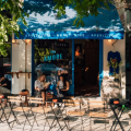 Bar Amore 