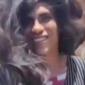 Ο serial killer των 80 και πλέον φόνων της Βραζιλίας 