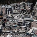 Παράταση για την πληρωμή ενοικίων μέσω τράπεζας - Μετατίθεται για τον Ιούλιο του 2027 