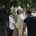 Η γιατρός του Μαζωνάκη φέρεται να αγόρασε έκταση στην Αργολίδα για να φτιάξει κλινική ευεξίας