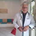 Γιατί τα διαδικτυακά challenges τρομάζουν τους παιδιάτρους - Ο Σπύρος Μαζάνης μιλάει στην ATHENS VOICE 