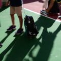 Καταγγελία από γονείς στη Νέα Μάκρη: Μεταφέρουν τα παιδιά τους στο σχολείο με car sharing 