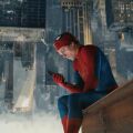 Box office: Με εισπράξεις άνω των 936,7 εκατ. δολαρίων στις ΗΠΑ, το Spider-Man: Brand New Day έγινε η πιο κερδοφόρα ταινία στη Βόρεια Αμερική.