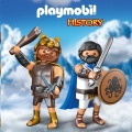 1200x1200_odysseus_herucles__1_