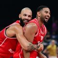 Πότε είναι ο τελικός του Ολυμπιακού στο Super Cup της EuroLeague