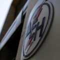 Η ΔΕΗ υπέγραψε συμφωνία για έργα ΑΠΕ άνω των 2 GW σε Πολωνία και Ουγγαρία, εντάσσοντας δύο πλήρως στελεχωμένες πλατφόρμες ανάπτυξης στο δυναμικό της.
