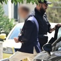 O 58χρονος γιατρός που προφυλακίστηκε για τον θάνατο του Γιώργου Μαζωνάκη
