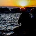 Καιρός: Ηλιοφάνεια, άνεμοι και άνοδος της θερμοκρασίας σήμερα - Πού θα βρέξει