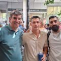 «Τιμωρείται η διόρθωση του λάθους αυστηρότερα από το ίδιο το λάθος» - Τι έβγαλε τους λογιστές στον δρόμο