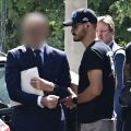 Μαζωνάκης: O γιατρός φέρεται να σχεδίαζε να εισάγει στη χώρα μηχάνημα κυτταρικής θεραπείας 