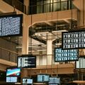 Ο πόλεμος ξεκίνησε: Θα ήθελες να φυλάνε τα δεδομένα σου οι Ρώσοι;