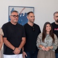 stoiximan-filiro-1