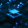 Τα data centres των άλλων
