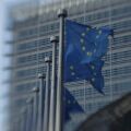 Η Κομισιόν εγκρίνει νέα κονδύλια για την ενίσχυση της ουκρανικής άμυνας, ενώ σχεδιάζεται κοινό ευρωπαϊκό σύστημα αντιαεροπορικής προστασίας.