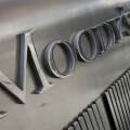 Moody's