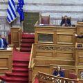 Το μεταγραφικό παζάρι της Αντιπολίτευσης 