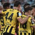 aek