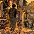 5 + 10 θέματα SOS: Ποιος θα έχει τα λεφτά να αγοράζει όλα τα ωραία πράγματα;