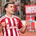 saliaka-olympiakos