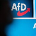 Εναλλακτική για τη Γερμανία (AfD)
