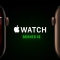 To Apple Watch Series 12 εισάγει το Readiness Score
