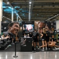 blackroll-hyrox-athens-recovery-zone