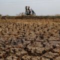 Το φαινόμενο Ελ Νίνιο ξεπέρασε κάθε προηγούμενο ρεκόρ θερμοκρασίας στον Ειρηνικό, απειλώντας να καταστήσει το 2027 το θερμότερο έτος στην ιστορία.