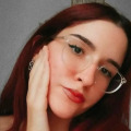 Γυναικοκτονία/ Ηγουμενίτσα: Έφυγε από το Αιγάλεω για να δολοφονήσει την 25χρονη με δέκα μαχαιριές 