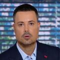 Πέτρος Κουσουλός: Έχω πάει και εγώ στο ιατρείο της Καρνεάδου