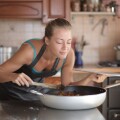 Oι tradwives κατακλύζουν τα social media