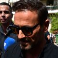 Βέρτης για Μαζωνάκη: «Πολλοί άνθρωποι προσπαθούσαμε να βοηθήσουμε τον Γιώργο»