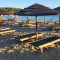 Βουλιαγμένη: «Δεν τον χτύπησα, έπαθε έμφραγμα» λέει ο 76χρονος για τον 82χρονο που πέθανε στην πλαζ