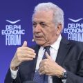 Qatargate: Κλείνει στο Εφετείο ο φάκελος για το ένταλμα σύλληψης του Δημήτρη Αβραμόπουλου - Ανακλήθηκε η εντολή των βελγικών Αρχών