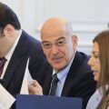 Δημοσκόπηση ALCO: Ποιοι υπουργοί θεωρούνται οι πιο επιτυχημένοι