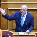 Γιώργος Φλωρίδης