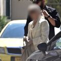 Διευκρινίσεις από τον ΙΣΑ αναφορικά με την καταγγελία κατά της κατηγορούμενης ιατρού
