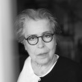 Η Δήμητρα Γαλάνη μιλάει στην ATHENS VOICE